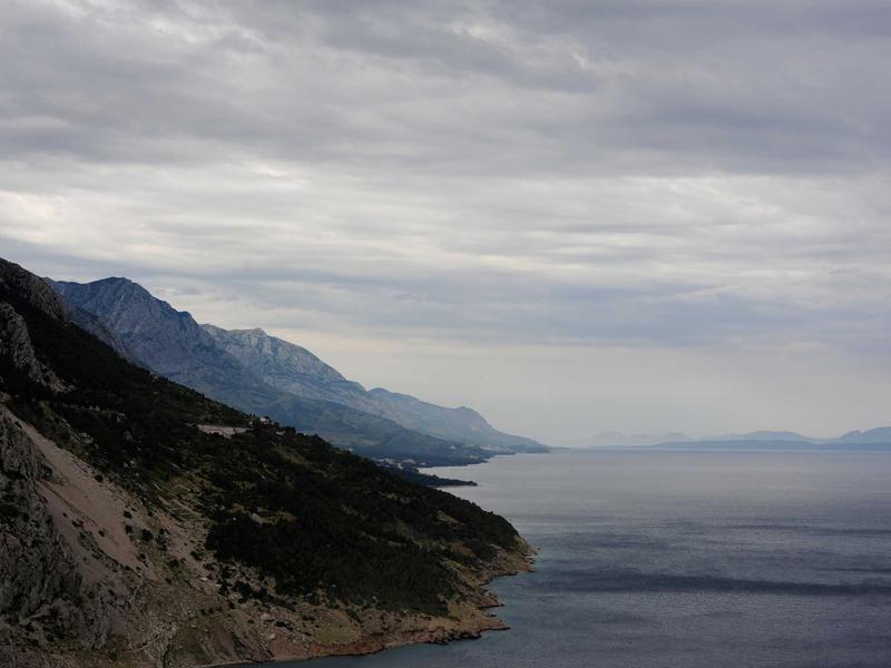 黑洞吸积盘<br>ljvwvuu.cn 事件视界影像